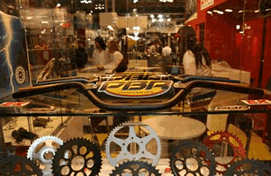 EICMA 573
